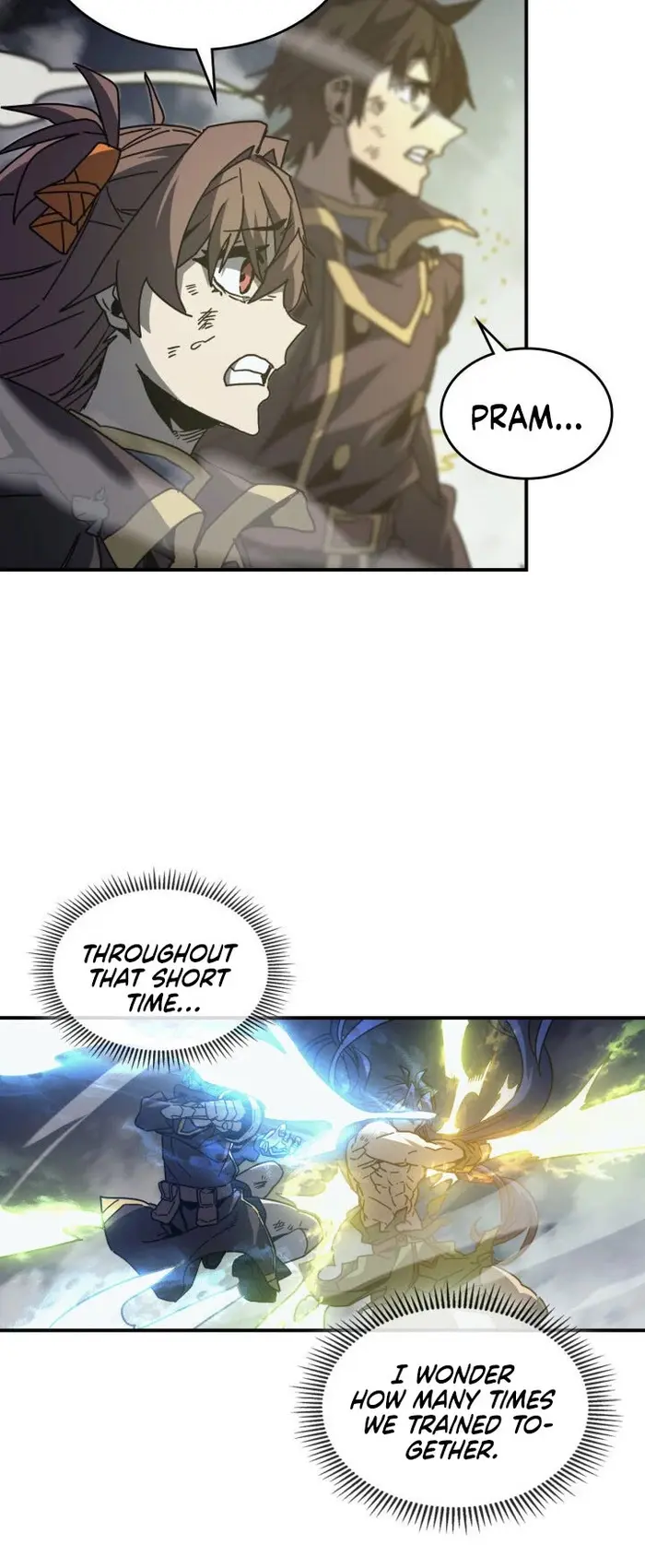 A Returner’s Magic Should Be Special Chapter 147 image 16_optimized
